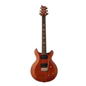 1599914345285-PRS STCSFT Faded Tortoise SE Santana Standard Electric Guitar.jpg